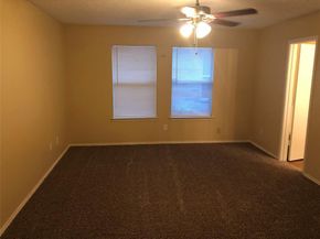 2937  Monticello Lane , Lancaster Texas 75134