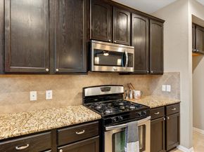 5212  Birchwood Drive , McKinney Texas 75071