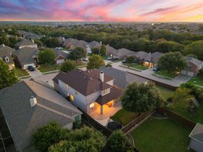 5212  Birchwood Drive , McKinney Texas 75071