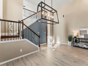 5212  Birchwood Drive , McKinney Texas 75071