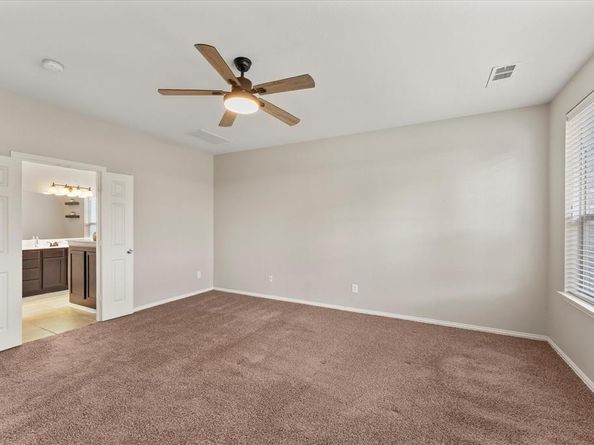 5212  Birchwood Drive , McKinney Texas 75071
