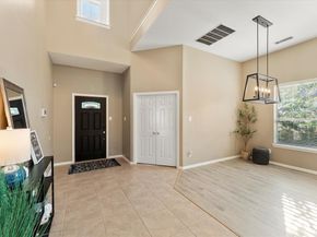 5212  Birchwood Drive , McKinney Texas 75071