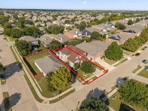 5212  Birchwood Drive , McKinney Texas 75071
