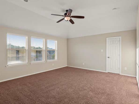 5212  Birchwood Drive , McKinney Texas 75071