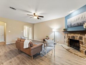 5212  Birchwood Drive , McKinney Texas 75071