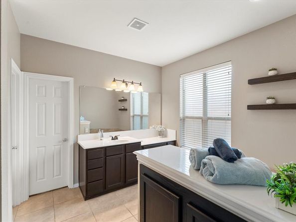 5212  Birchwood Drive , McKinney Texas 75071