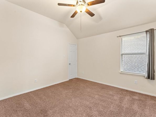 5212  Birchwood Drive , McKinney Texas 75071