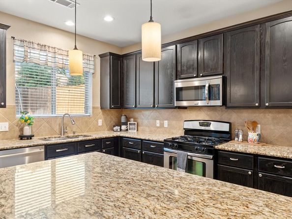5212  Birchwood Drive , McKinney Texas 75071