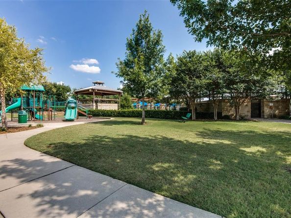 5212  Birchwood Drive , McKinney Texas 75071