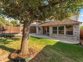 5212  Birchwood Drive , McKinney Texas 75071
