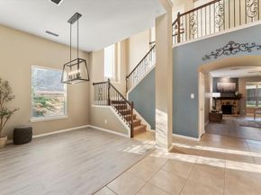 5212  Birchwood Drive , McKinney Texas 75071