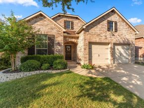 5212  Birchwood Drive , McKinney Texas 75071