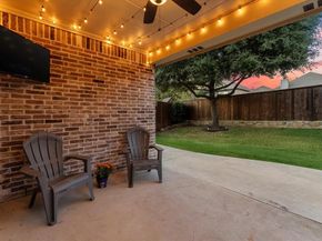 5212  Birchwood Drive , McKinney Texas 75071