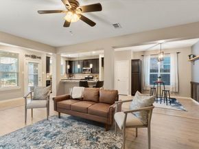 5212  Birchwood Drive , McKinney Texas 75071