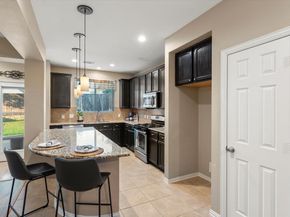 5212  Birchwood Drive , McKinney Texas 75071