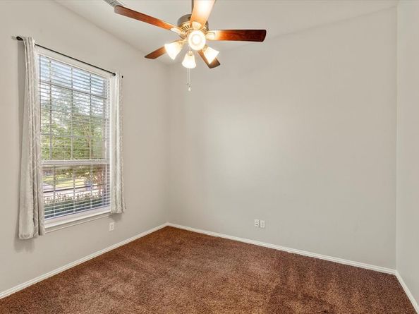 5212  Birchwood Drive , McKinney Texas 75071