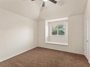 5212  Birchwood Drive , McKinney Texas 75071