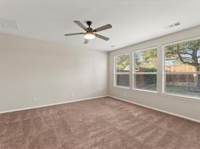 5212  Birchwood Drive , McKinney Texas 75071