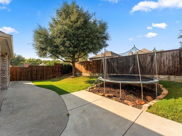 5212  Birchwood Drive , McKinney Texas 75071
