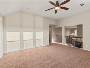 5212  Birchwood Drive , McKinney Texas 75071