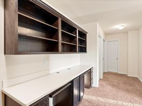 5212  Birchwood Drive , McKinney Texas 75071