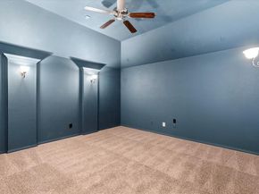 5212  Birchwood Drive , McKinney Texas 75071