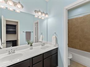 5212  Birchwood Drive , McKinney Texas 75071