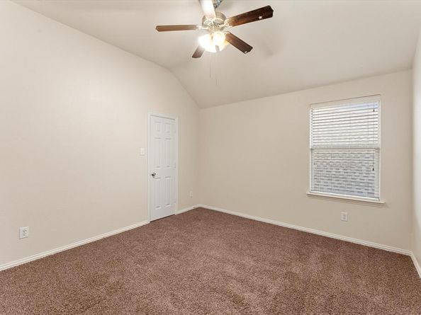 5212  Birchwood Drive , McKinney Texas 75071