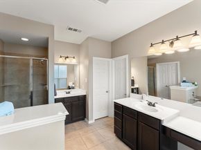 5212  Birchwood Drive , McKinney Texas 75071