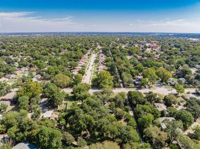2515 S 5th Street , Garland Texas 75041