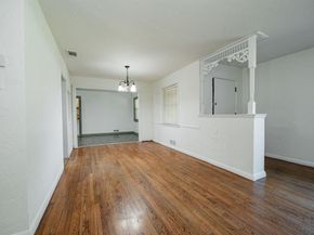 2515 S 5th Street , Garland Texas 75041