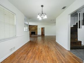 2515 S 5th Street , Garland Texas 75041