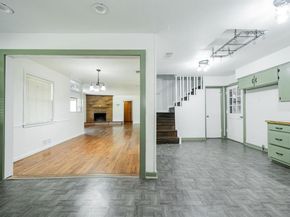 2515 S 5th Street , Garland Texas 75041
