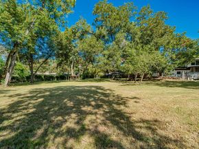 2515 S 5th Street , Garland Texas 75041