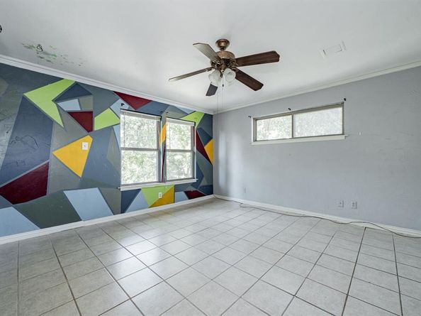 2515 S 5th Street , Garland Texas 75041