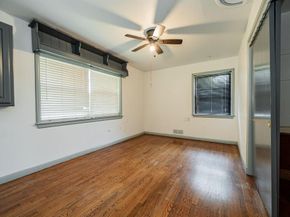 2515 S 5th Street , Garland Texas 75041