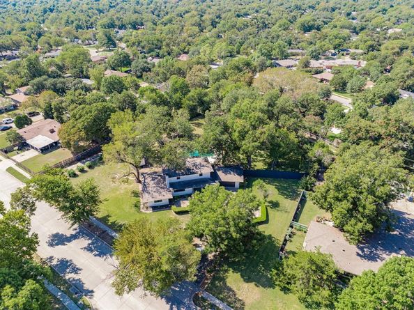 2515 S 5th Street , Garland Texas 75041