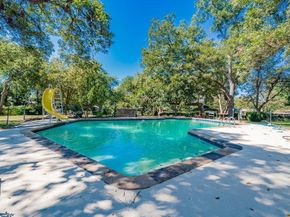 2515 S 5th Street , Garland Texas 75041