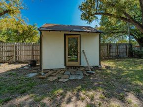 2515 S 5th Street , Garland Texas 75041