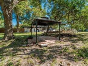 2515 S 5th Street , Garland Texas 75041