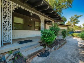 2515 S 5th Street , Garland Texas 75041