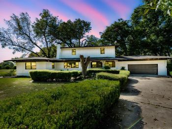 2515 S 5th Street 