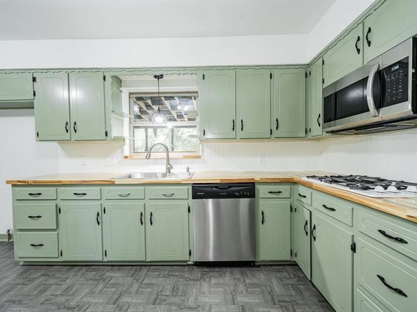 2515 S 5th Street , Garland Texas 75041
