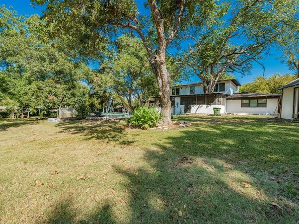 2515 S 5th Street , Garland Texas 75041