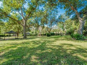 2515 S 5th Street , Garland Texas 75041