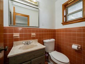 2515 S 5th Street , Garland Texas 75041