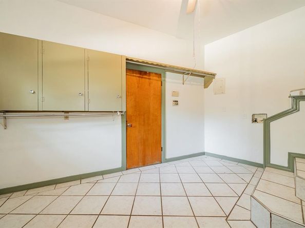 2515 S 5th Street , Garland Texas 75041