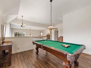 10300  Stoneside Trail , Fort Worth Texas 76244