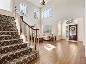 10300  Stoneside Trail , Fort Worth Texas 76244