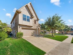 10300  Stoneside Trail , Fort Worth Texas 76244